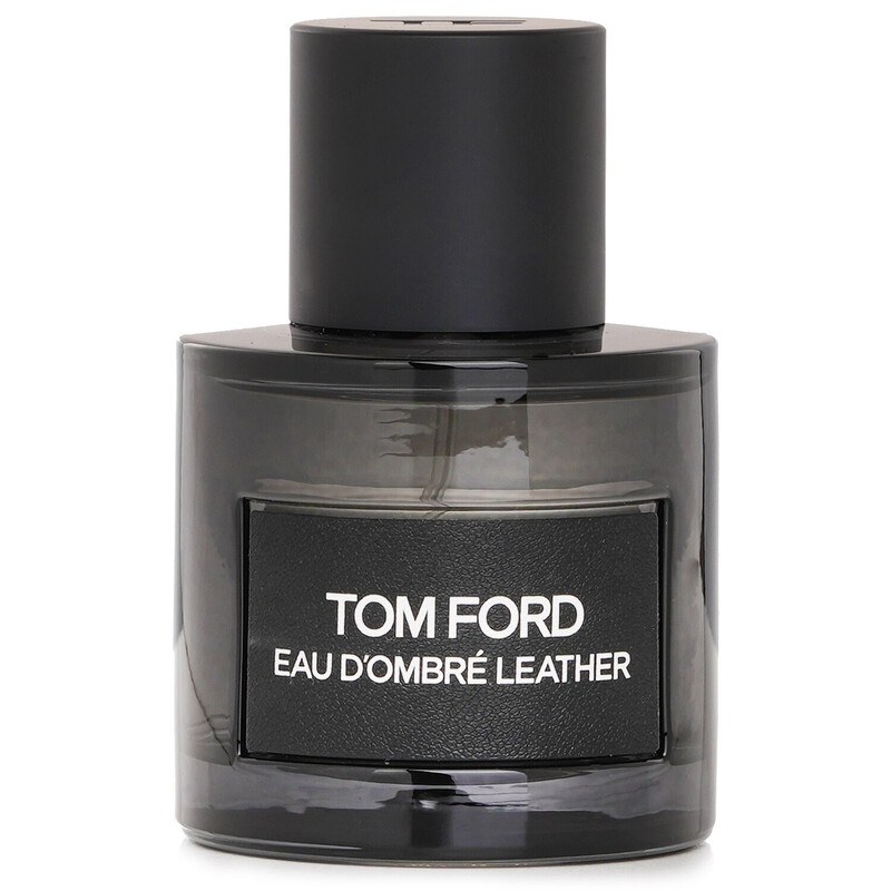 Tom Ford Eau d'Ombre Leather Eau de Toilette
