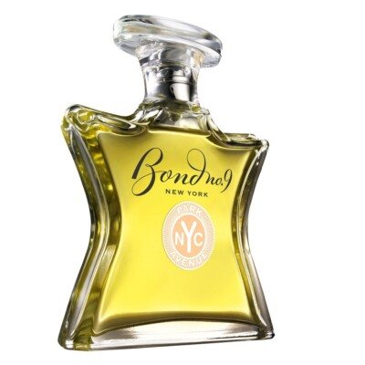 Bond No. 9 Park Avenue Eau de Parfum 100ml