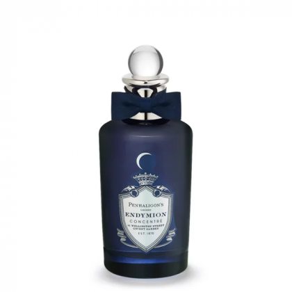 Penhaligons Endymion Concentre