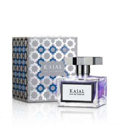 Kajal Classic By Kajal