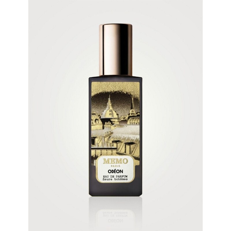 Memo Odéon Eau de Parfum 30ml