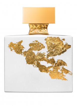Micallef Ylang In Gold