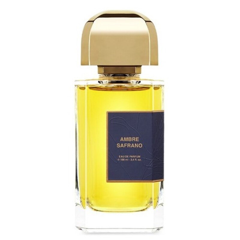 BDK Parfums Ambre Safrano Eau de Parfum 100ml