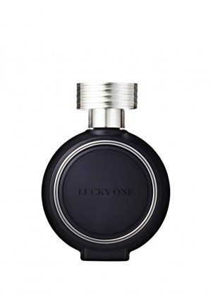 Haute Fragrance Company Lucky One