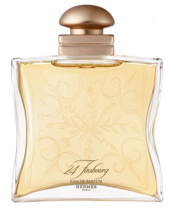 Hermes 24 Faubourg