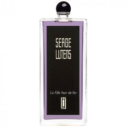 Serge Lutens La Fille Tour de Fer Eau de Parfum 100ml