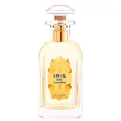 Houbigant Iris Des Champs