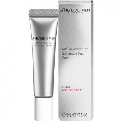 Shiseido Total Revitalizer Eye