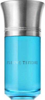 Liquides Imaginaires Fleuve Tendre