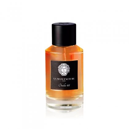 La Manufacture Omélie 44 Eau de Parfum 100ml
