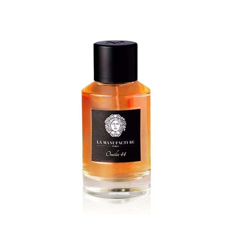 La Manufacture Omélie 44 Eau de Parfum 100ml