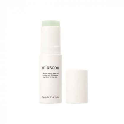 Mixsoon Centella Balm