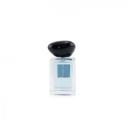 Armani Prive Vetiver d'Hiver Eau de Toilette 100ml