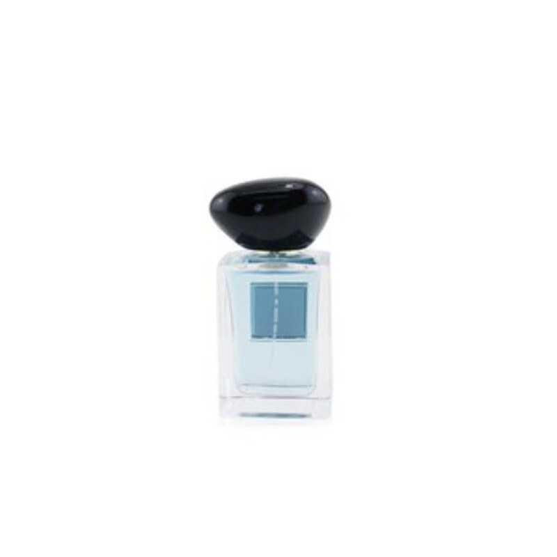 Armani Prive Vetiver d'Hiver Eau de Toilette