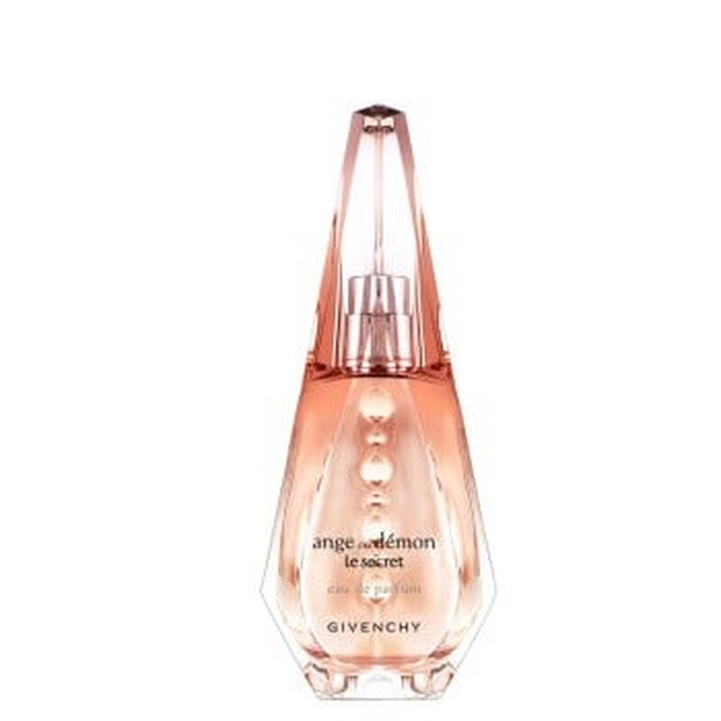 Givenchy Ange ou Démon Le Secret Eau de Parfum