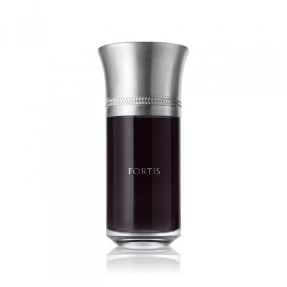 Liquides Imaginaires Fortis