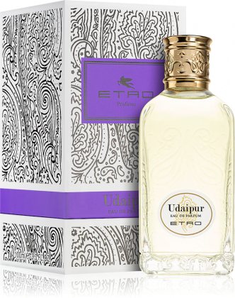 Etro Udaipur