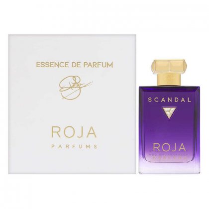 Roja Parfums Scandal Essence