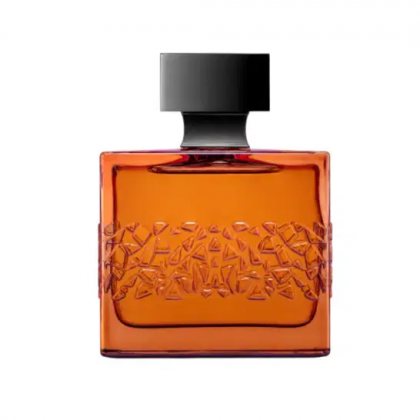 Micallef Notorious XO Eau de Parfum 100ml