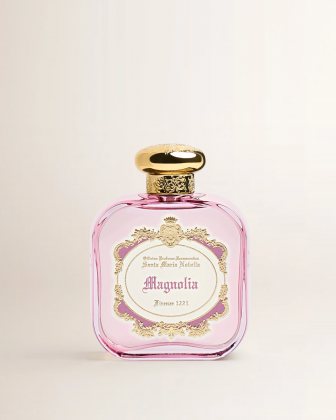 Santa Maria Novella Magnolia