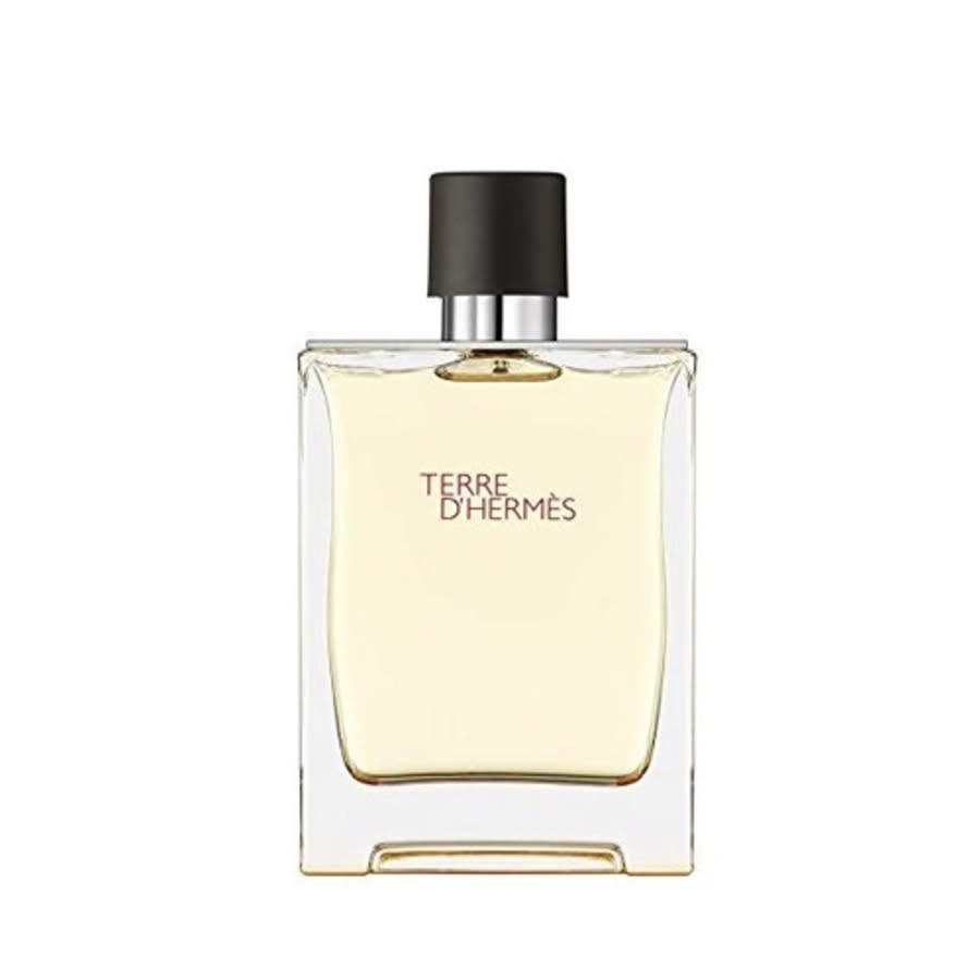 Hermès Terre d'Hermès Eau de Toilette