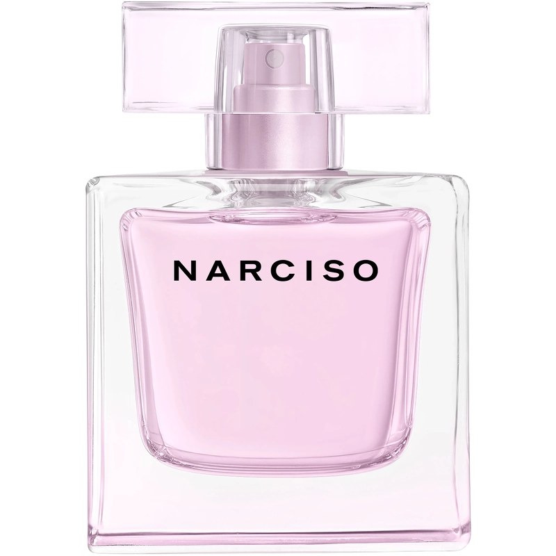 Narciso Rodriguez Radiant Eau de Parfum 50ml