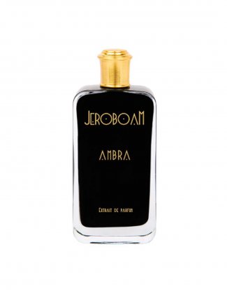 Jeroboam Ambra De