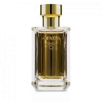 Prada La
