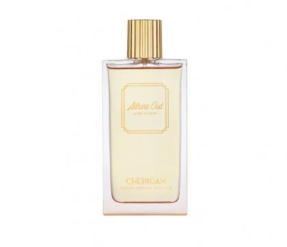 Cherigan Adhara Oud Extrait de Parfum 100 ml