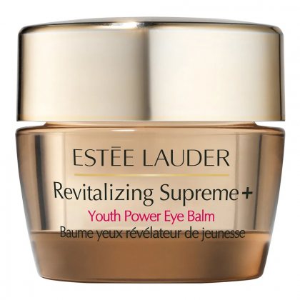 Estée Lauder Revitalizing Supreme+ Youth Power Eye Balm 15ml
