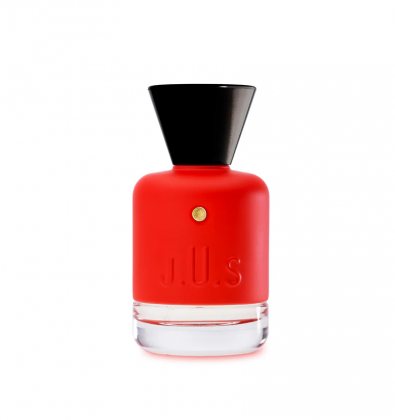 JUS Noiressence Parfum 100ml