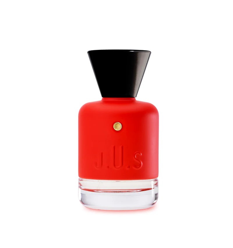 JUS Noiressence Parfum 100ml