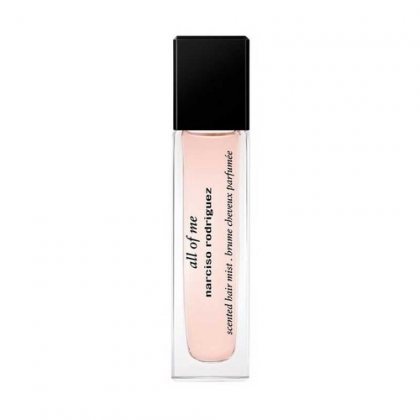 Narciso Rodriguez For Her All Of Me Hair Mist