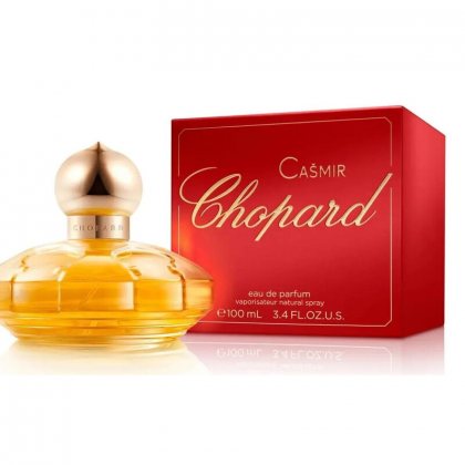 Chopard Casmir Eau de Parfum 100ml