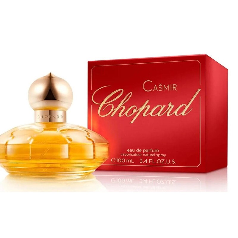 Chopard Casmir Eau de Parfum 100ml