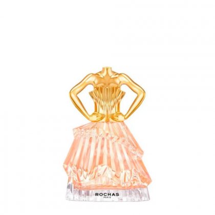 Rochas Audace Eau de Parfum 60ml