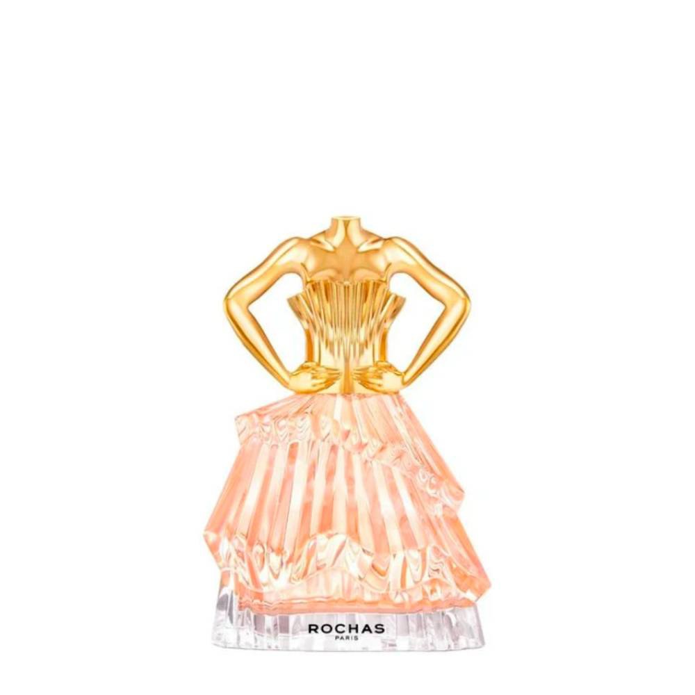 Rochas Audace Eau de Parfum 60ml