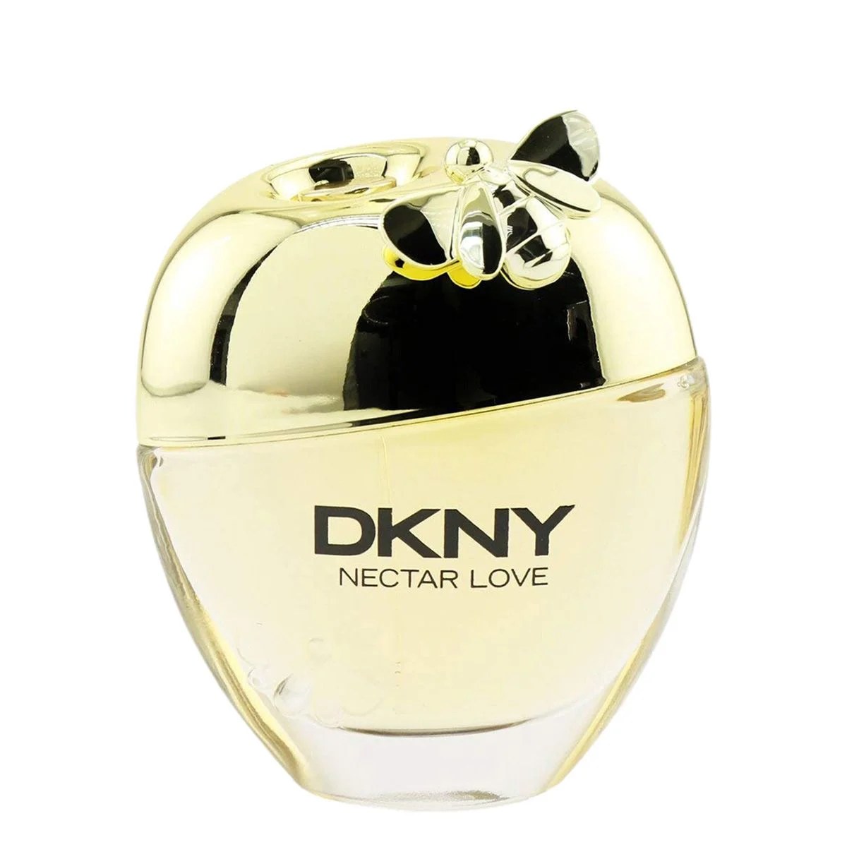 DKNY Nectar Love Eau de Parfum 50ml