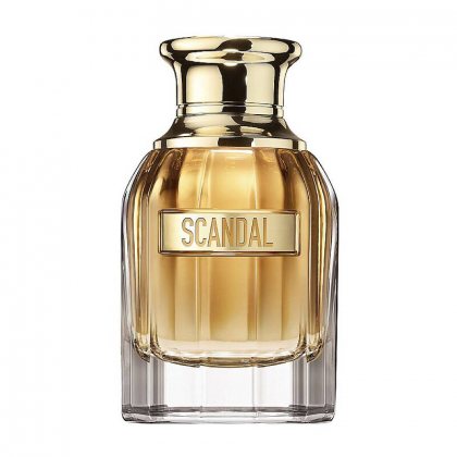 Jean Paul Gaultier Scandal Absolu Parfum Concentr&eacute; 80ml