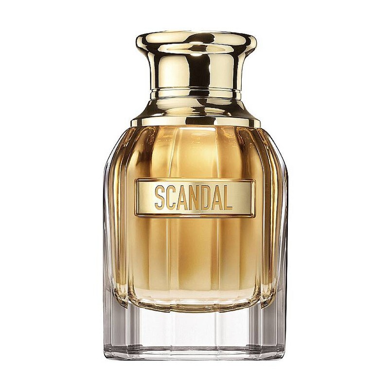 Jean Paul Gaultier Scandal Absolu Parfum Concentré