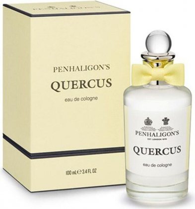 Penhaligons Quercus