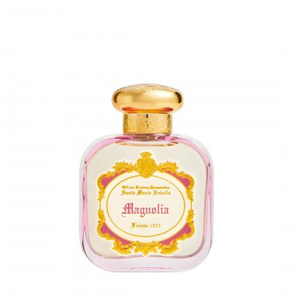 Santa Maria Novella Magnolia