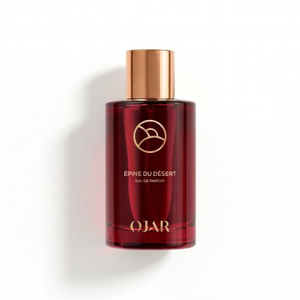 Ojar Epine Du Desert