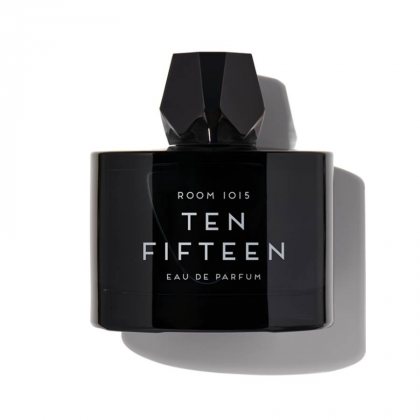 Room 1015 Ten Fifteen Eau de Parfum 100ml