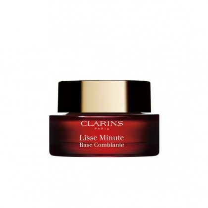Clarins Lisse Minute Base Comblante