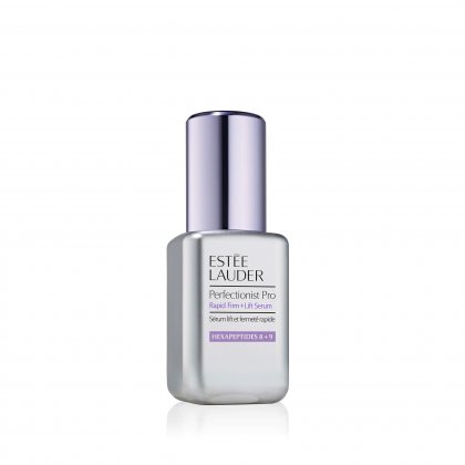 Estee Lauder Perfectionist Rapid Firm+Lift Treat.2.0 Unpgr.
