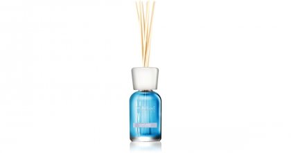 Millefiori Diffuser Acqua Blu