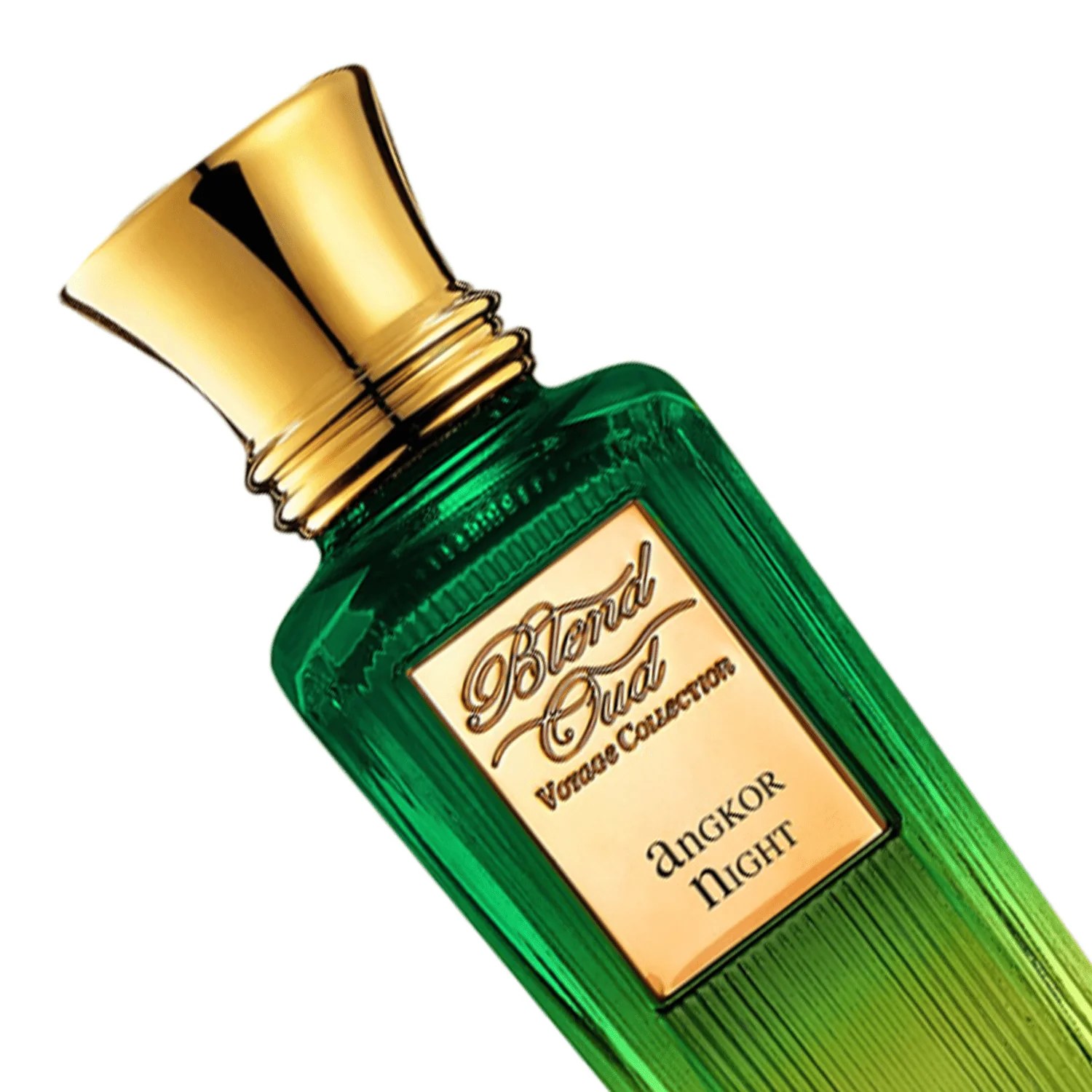 Blend Oud Angkor Night Eau de Parfum 75ml