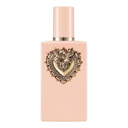 Dolce & Gabbana My Devotion Eau de Parfum Intense 100ml