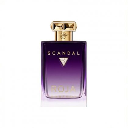Roja Parfums Scandal Pour Femme Essence de Parfum 100ml